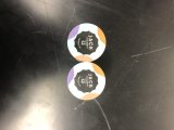 B6C21233-1F0A-4854-8197-8B3A79F4AC14.jpeg