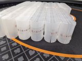 PXL_20211118_170602724.jpg