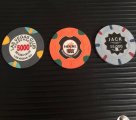 IMG_3771.jpeg