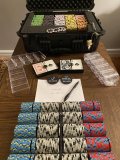 Royals Complete Set - Imgur.jpg