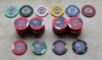 02 Matsui BDR Paulson Full Tilt.JPG