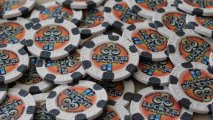 12 Paulson Lucky 21 Casino #25.JPG