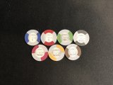 D657D6B0-65EA-4076-A9CF-DE223E56DF39.jpeg