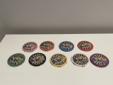 4B111362-ED85-4B62-B6BC-6AFCFF062A87.jpeg