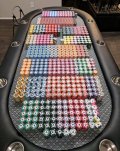 IMG_20170729_234413.jpg
