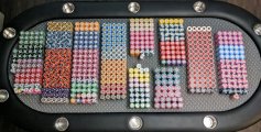 IMG_20170729_234638.jpg