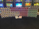 9F534123-1BA2-4B62-AC69-145AC5BD3D20.jpeg