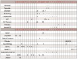 Spreadsheet PG1.jpg Spreadsheet PG1.jpg