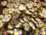 7220BA3B-A87C-4B33-B9DE-220F3DDE0037.jpeg