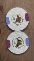 IMG_20211127_114211.jpg