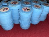 80B49BF8-ACE3-42AF-9D86-BEFA644BED92.jpeg