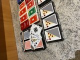 54926200-E3EF-4167-BBEB-C3460D41B054.jpeg