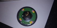 thumbnail.jpg15.jpg