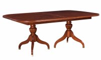 Cherry Dining Table.jpg