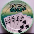BCC-foc-25cent-chip.jpg BCC-foc-25cent-chip.jpg