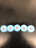 031F3A4F-251A-4B28-9E2B-84356CF3ACE4.jpeg