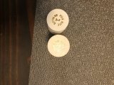 7EAF5162-6078-4AB0-BEF9-03D90D16F5D5.jpeg
