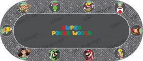 topper.png topper.png