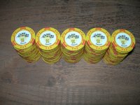 DSCN4835.JPG