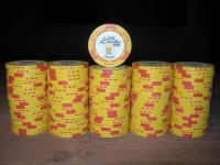 DSCN4850.JPG