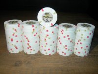 DSCN4858.JPG