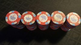 pca $5 primary 2.jpeg