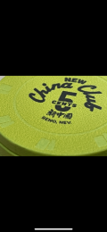 FF5DBE4D-D488-46D5-8A39-111A1BCDC979.png