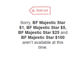 1638695032709.png 1638695032709.png