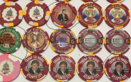 2021_12_06_19_48_45_For_Sale_Happy_Taj_Maholidays_Poker_Chip_Forum.png