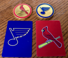 1638929725219.png