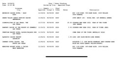 8399755D-61A1-4460-A78C-96F6DFCD8536.jpeg