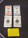 20211213_185238.jpg