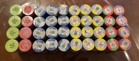 7DAAD5E3-C357-48DB-BC9E-AC873782053F.jpeg