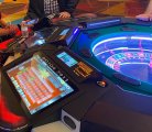 electronic roulette.jpg