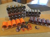 IMG_20211215_164615589.jpg