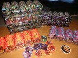 IMG_20211215_164653515.jpg