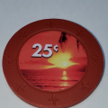 1639779411131.png 1639779411131.png