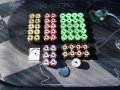 set cash game RACETRACK (0).JPG