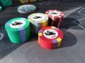 set MTT stack 10K RACETRACK (2).JPG