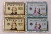 Matsui-Presidential-Plaques_001.jpg