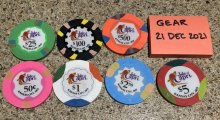 Sample Set - IoC KC.jpeg