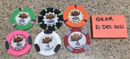 Sample set - Lady Luck.jpeg