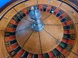 20210514_172219.jpg 20210514_172219.jpg