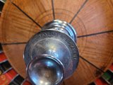 20210514_172230.jpg 20210514_172230.jpg