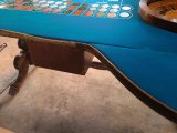 20210514_172328.jpg 20210514_172328.jpg