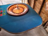20210514_172321.jpg 20210514_172321.jpg