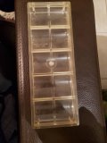 20211220_210816.jpg