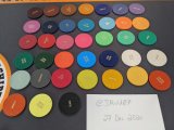 CPC Color Samples.jpg CPC Color Samples.jpg