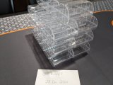 Matsuis Racks.jpg Matsuis Racks.jpg