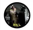 Darth Vader #1 - FINAL.png Darth Vader #1 - FINAL.png
